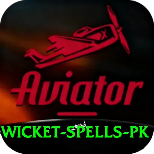 five wicket spells pk Turbo Pro v5.0.9 - 2