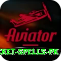 five wicket spells pk Turbo Pro v5.0.9