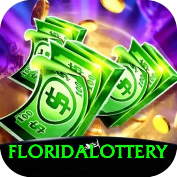 floridalottery Games (Casino & Earning) Pro v4.5.0 - 2