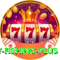 fly fishing Elite - Casino & Slots