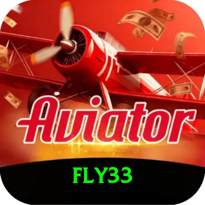 fly33 Elite v2.6.3 - 2