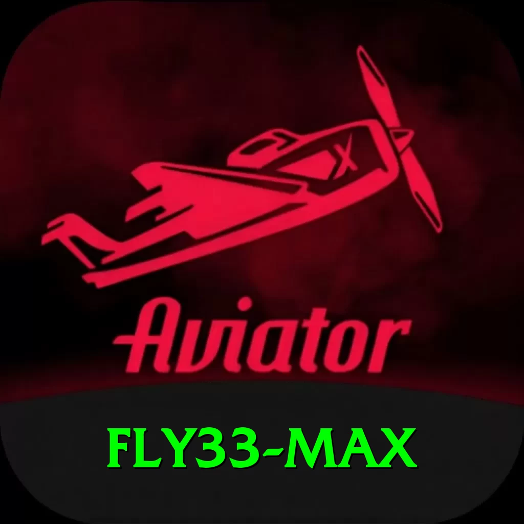 fly33 Casino Mega v5.7.4 - 2