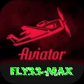 fly33 Casino Mega v5.7.4