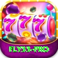 fly33 Royal - Win Real PKR