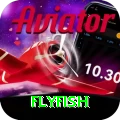 flyfish Gold v5.6.9