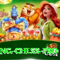 flying chess Royal Casino App