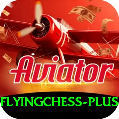 flyingchess Games (Casino & Earning) Elite v1.3.6 - 2
