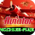 flyingchess Games (Casino & Earning) Elite v1.3.6