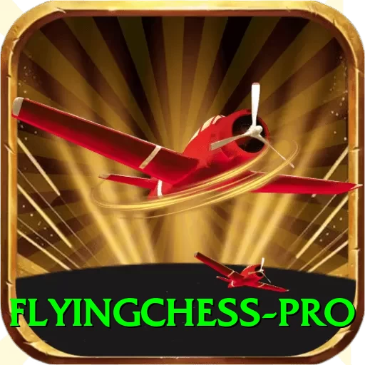 flyingchess Casino Ultimate v5.4.3 - 2