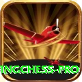 flyingchess Casino Ultimate v5.4.3