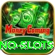 Fortune Mint Game Plus - Casino & Slots