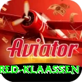 fred klaassen Master v1.1.4