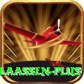fred klaassen Turbo Slots