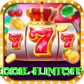 freddie flintoff Premium Plus v5.4.1