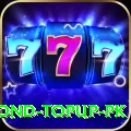 free fire diamond topup pk Apps (Tools & Injectors) Turbo v4.5.6