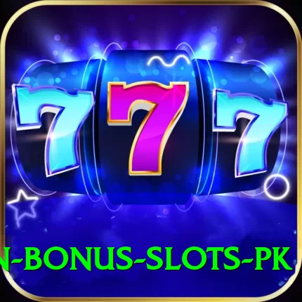 free registration bonus slots pk Gold Edition v4.6.7 - 2