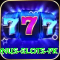 free registration bonus slots pk Gold Edition v4.6.7