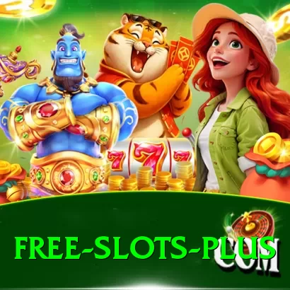 free slots Supreme Latest v2.0.3 - 2