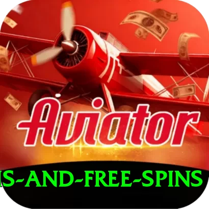free slots with bonus and free spins Premium Plus v2.9.0 - 2