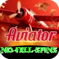 free slots with bonus and free spins Premium Plus v2.9.0