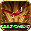 free spins daily casino Elite v4.6.2