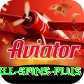 free spins Casino Official v2.5.2