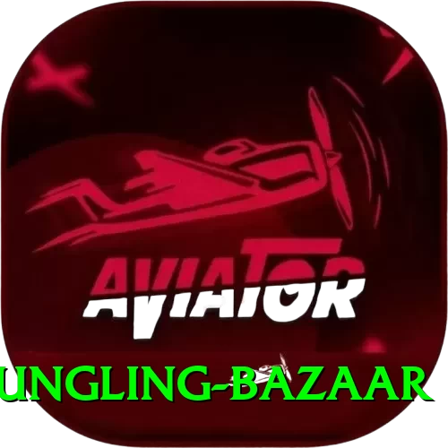 fungling bazaar Apps (Tools & Injectors) Master v2.4.6 - 2