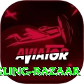 fungling bazaar Apps (Tools & Injectors) Master v2.4.6