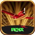 funx Max v3.5.9