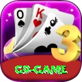 G9 Game Max Pro v5.3.1