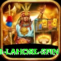 gaddafi lahore spin Games (Casino & Earning) Premium v2.2.2