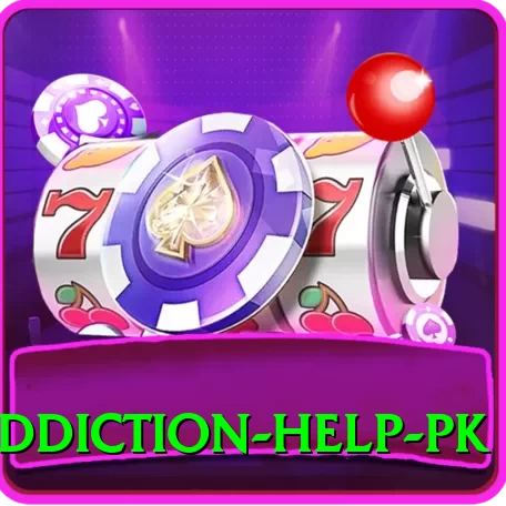 gambling addiction help pk Apps (Tools & Injectors) VIP v2.7.9 - 2