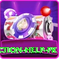 gambling addiction help pk Apps (Tools & Injectors) VIP v2.7.9