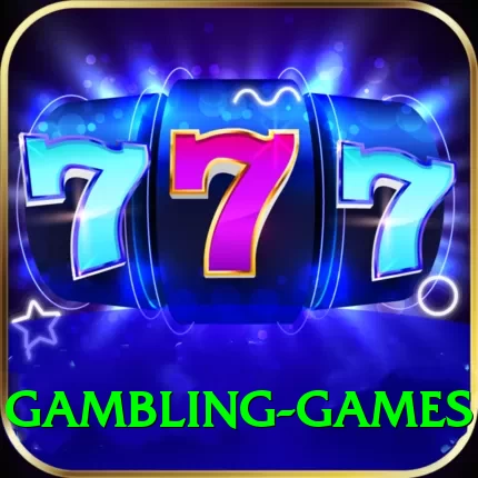 gambling games Games (Casino & Earning) Gold v3.0.0 - 2