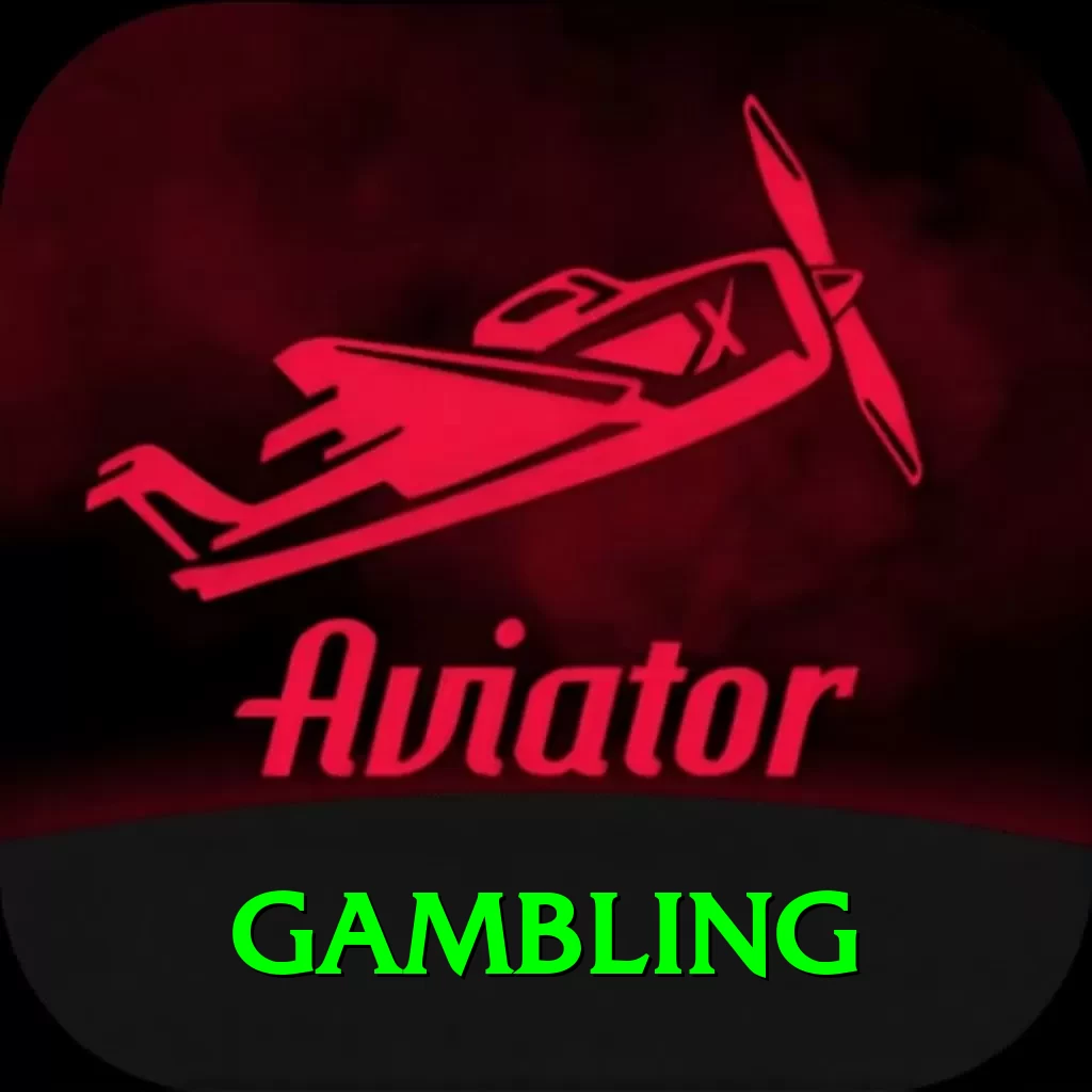 gambling Ultimate v1.9.1 - 2
