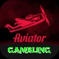 gambling Ultimate v1.9.1