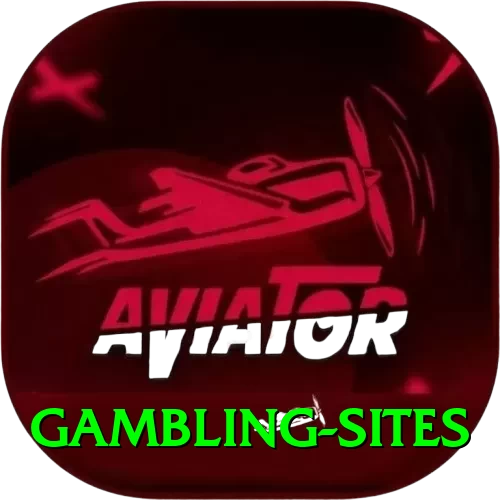 gambling sites Games (Casino & Earning) Turbo v5.9.3 - 2