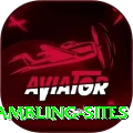 gambling sites Games (Casino & Earning) Turbo v5.9.3