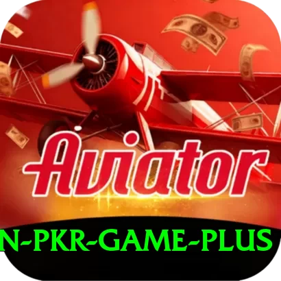 Gameistan PKR Game Max v1.5.4 - 2