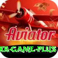 Gameistan PKR Game Max v1.5.4