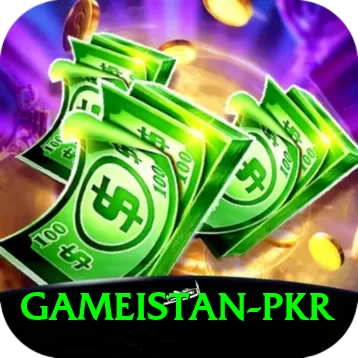gameistan pkr Deluxe v2.1.4 - 2