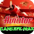 gamespk Pakistan King v1.2.0