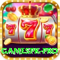 gamespk - Slots Premium