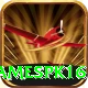 gamespk16 Plus Pro vv1.1.1
