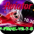 Gaming Club PK App Prime v5.7.9