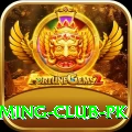 Gaming Club PK Turbo vv4.4.1