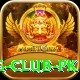 Gaming Club PK Turbo vv4.4.1