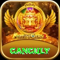 ganguly Pro1 v5.7.1