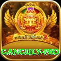 ganguly - Gaming Master
