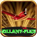 gareth delany Pakistan Legend v2.8.2
